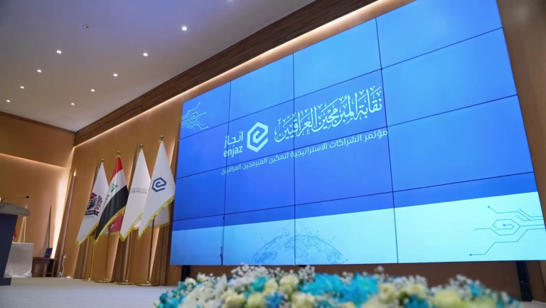 vlcsnap 2026 02 01 20h19m40s578