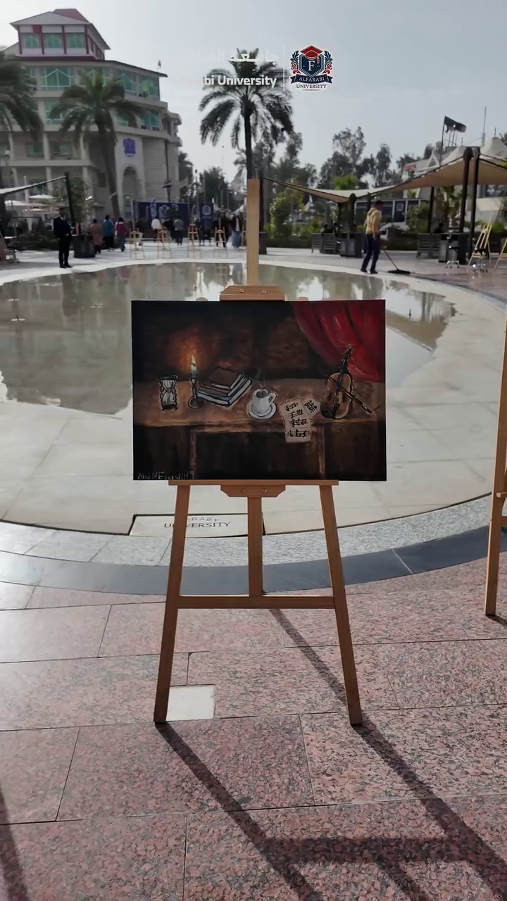 vlcsnap 2026 02 01 20h26m55s312