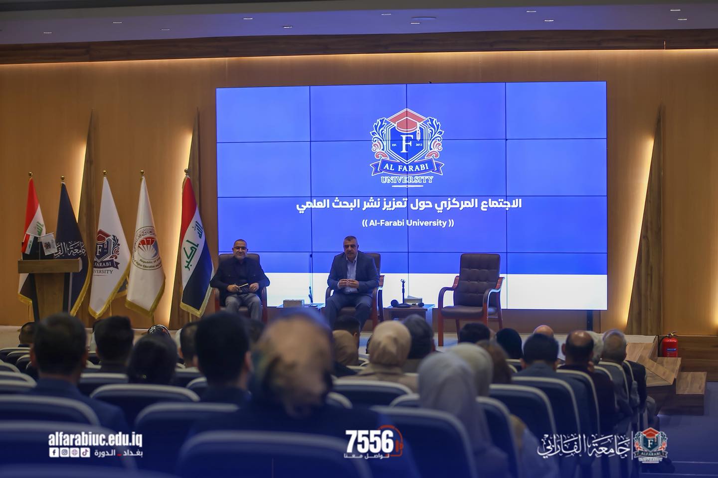 649803325 1354607633360265 449504006829292559 n