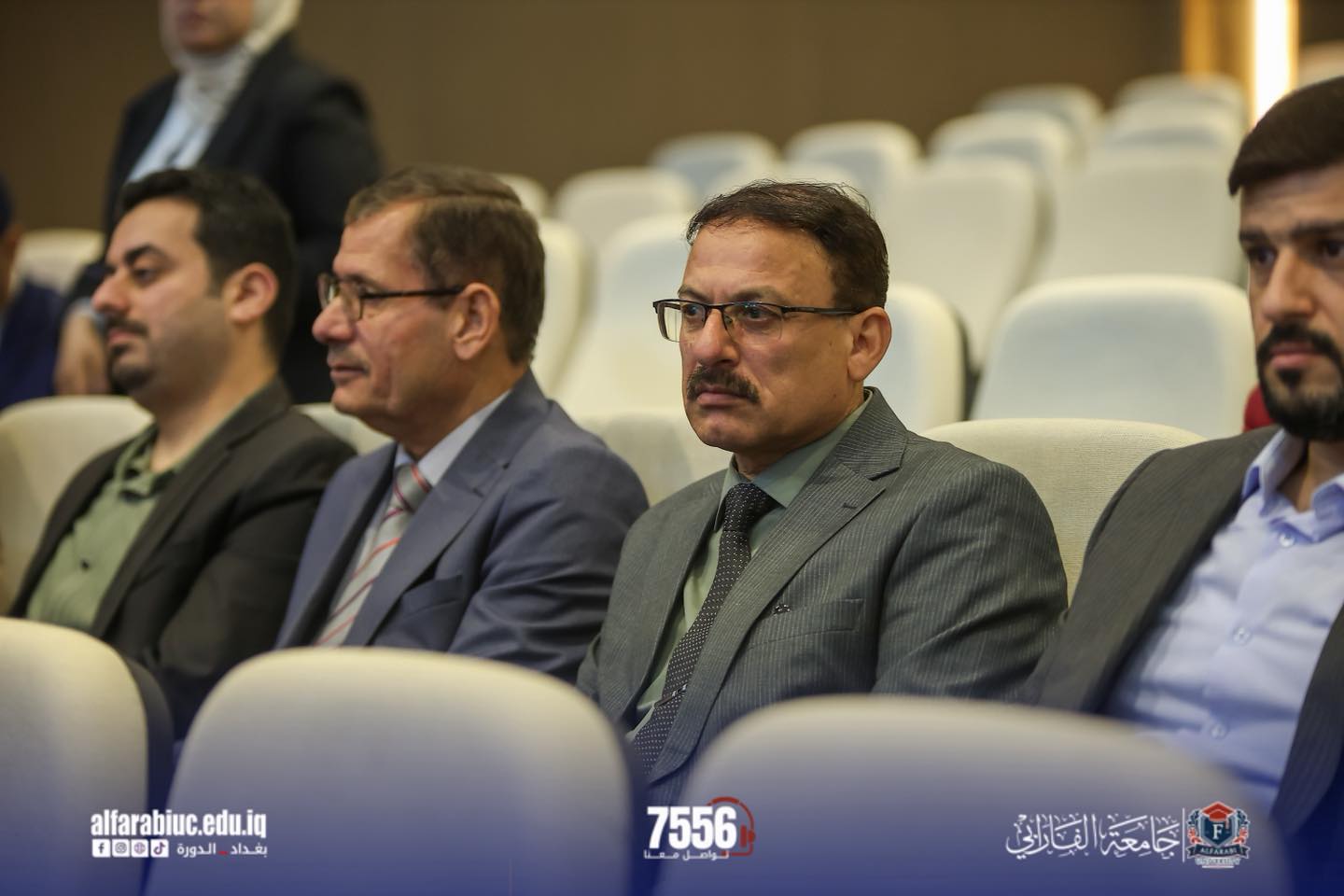 650024109 1354607646693597 8469086423187536119 n