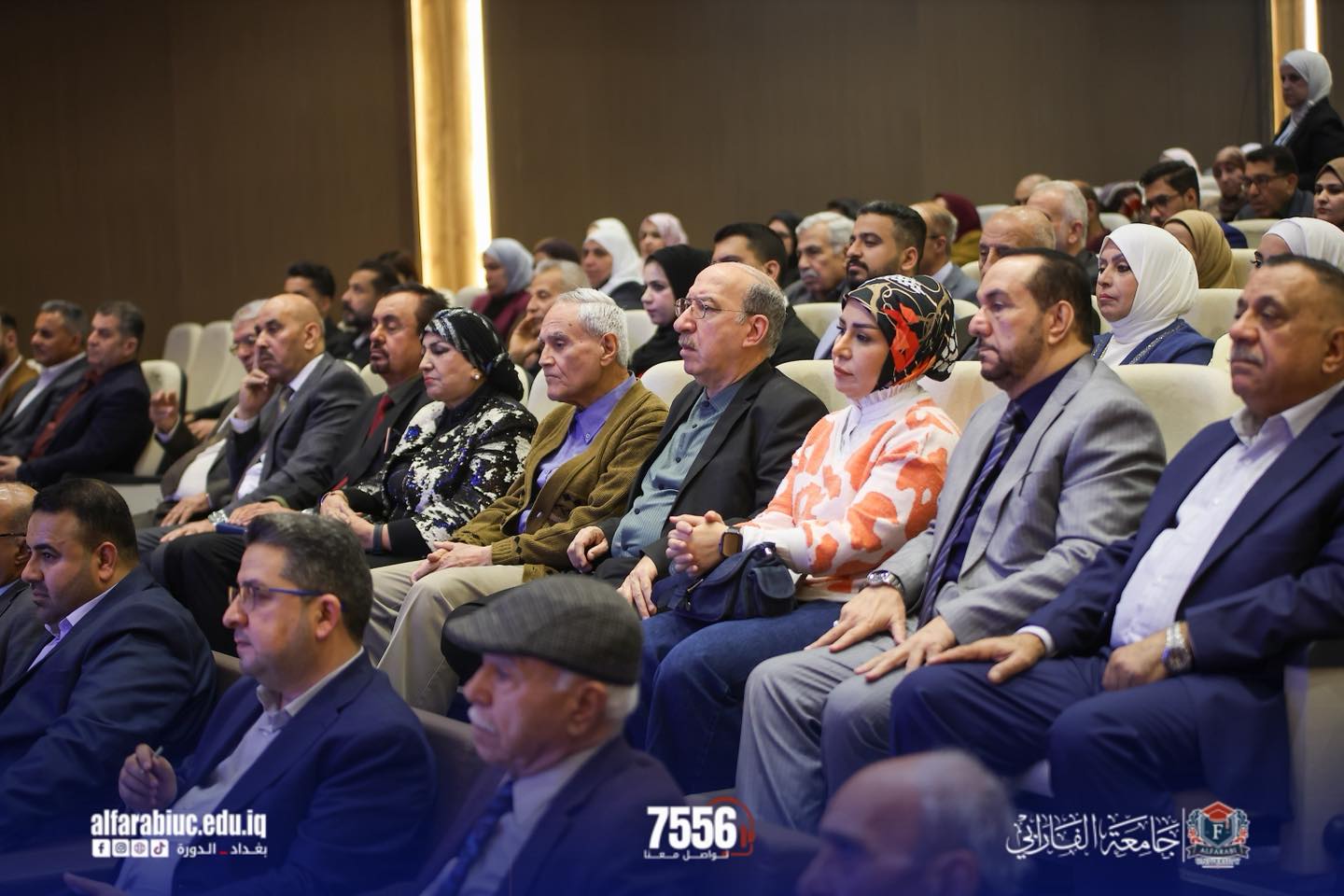 650051024 1354607680026927 5099940621132525282 n