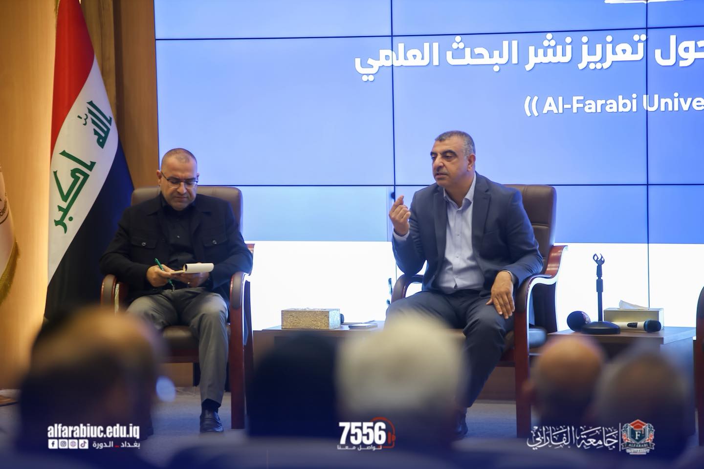 650321101 1354607586693603 5417484983286732374 n