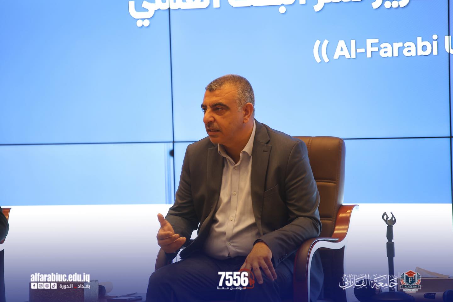 651178239 1354607666693595 5596325170006526751 n