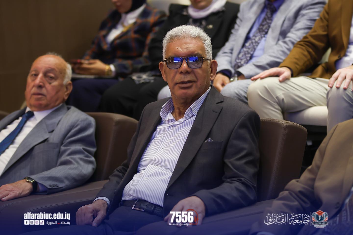 651206184 1354607643360264 5672331433331143757 n