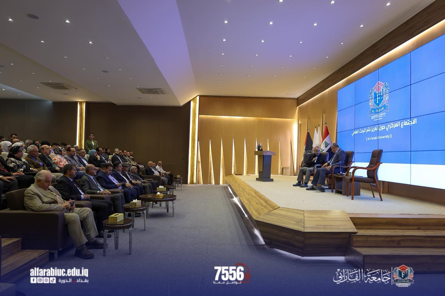 651680607 1354607636693598 2158892106115748262 n