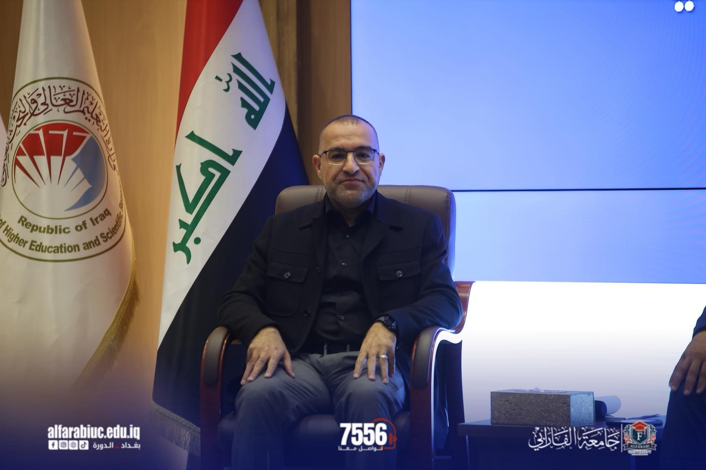 652457134 1354607640026931 1287310033073123134 n