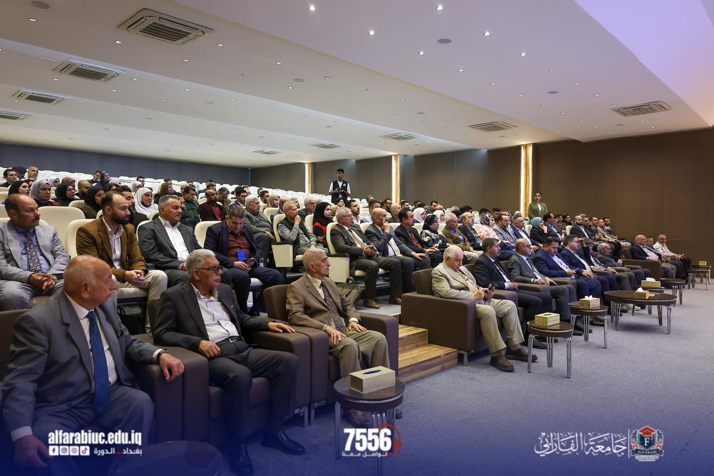 652943286 1354607673360261 682452539212447858 n