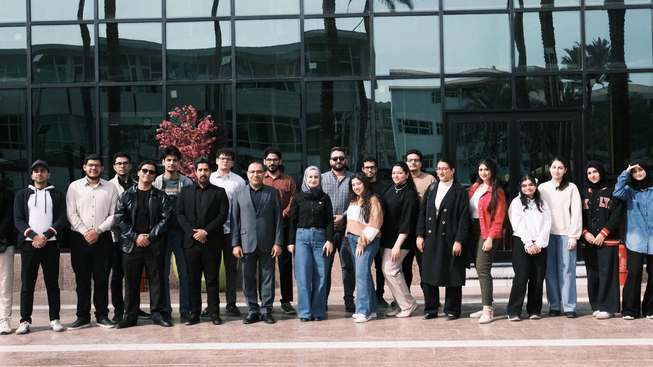 WhatsApp Image 2026 03 07 at 10.21.20 PM