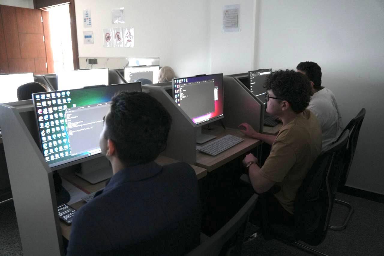 WhatsApp Image 2026 03 07 at 10.21.21 PM (1)