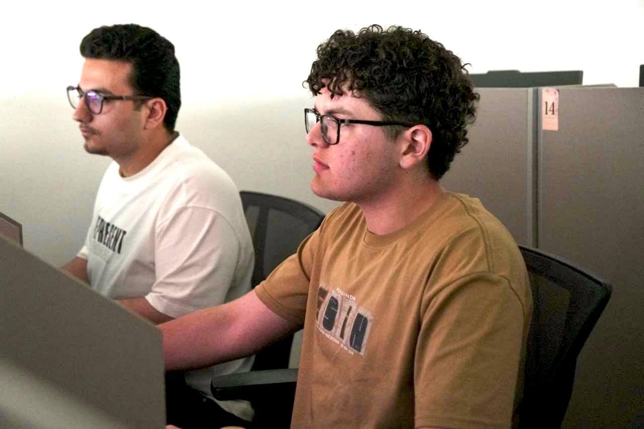 WhatsApp Image 2026 03 07 at 10.21.21 PM (2)