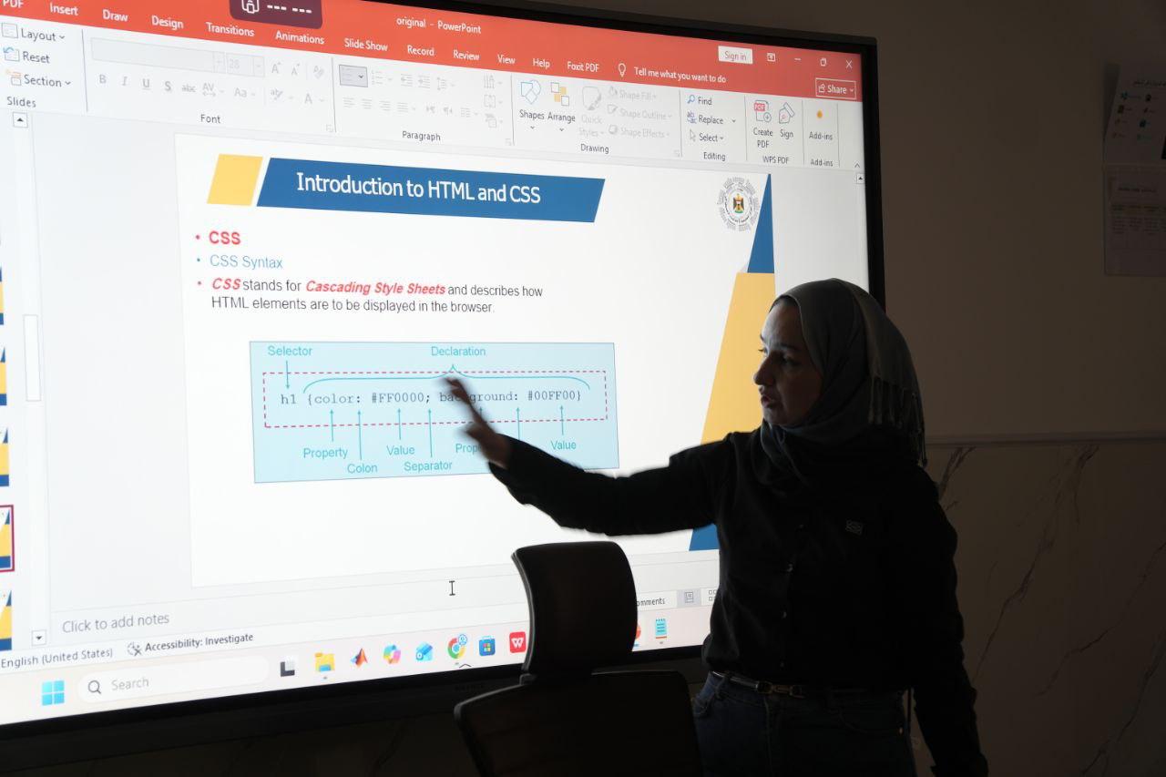 WhatsApp Image 2026 03 07 at 10.21.21 PM (3)