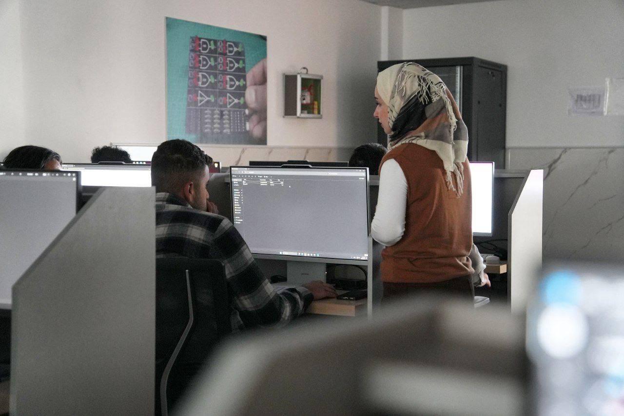 WhatsApp Image 2026 03 07 at 10.21.21 PM