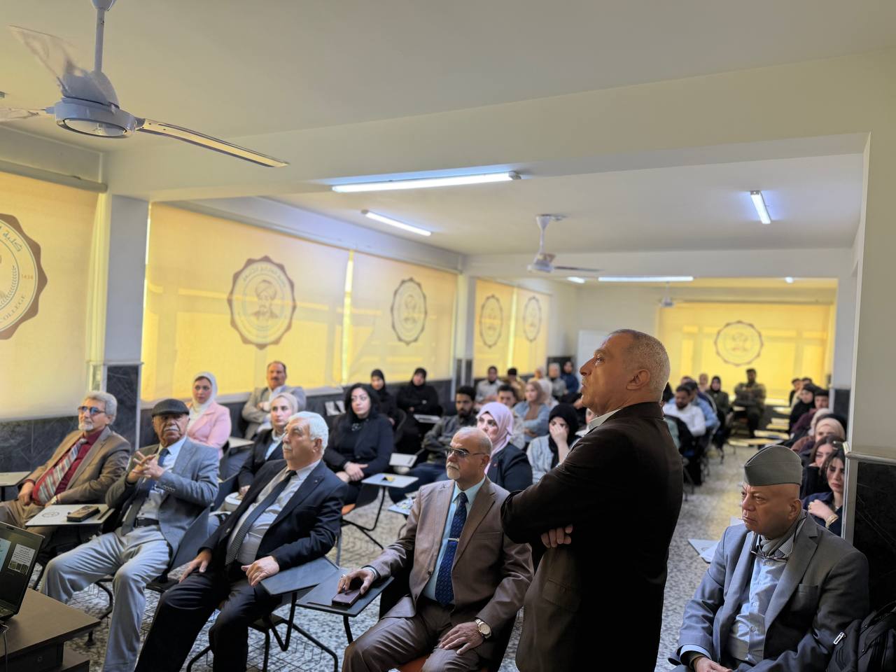 WhatsApp Image 2026 03 11 at 10.32.25 AM