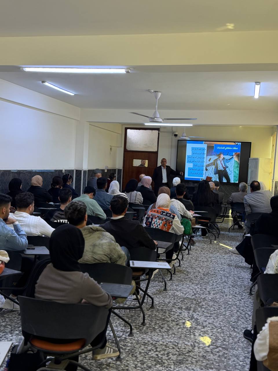 WhatsApp Image 2026 03 11 at 10.32.26 AM