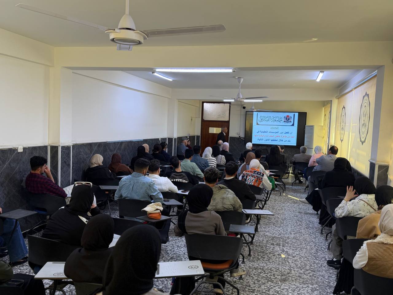 WhatsApp Image 2026 03 11 at 10.32.27 AM (1)