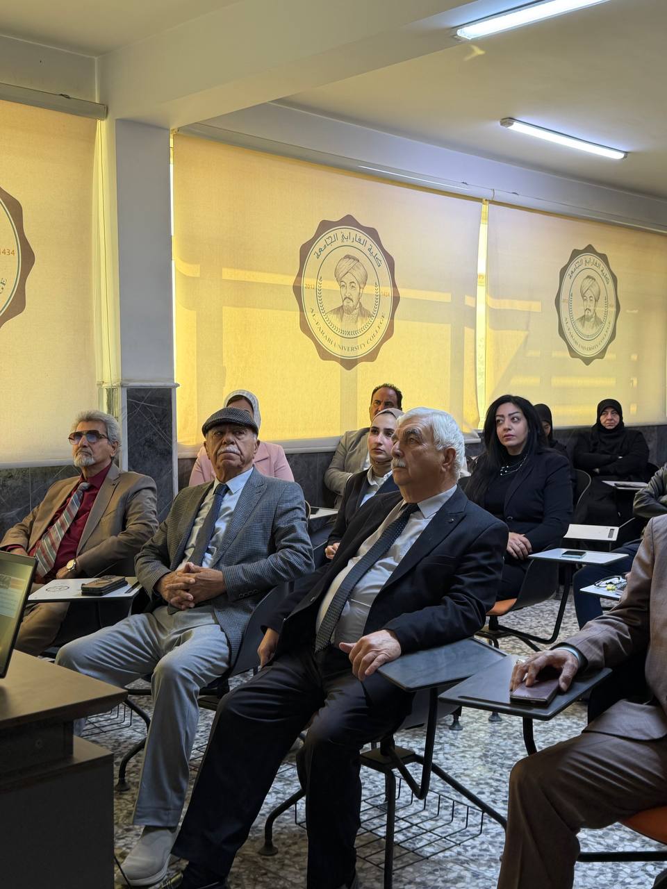 WhatsApp Image 2026 03 11 at 10.32.27 AM