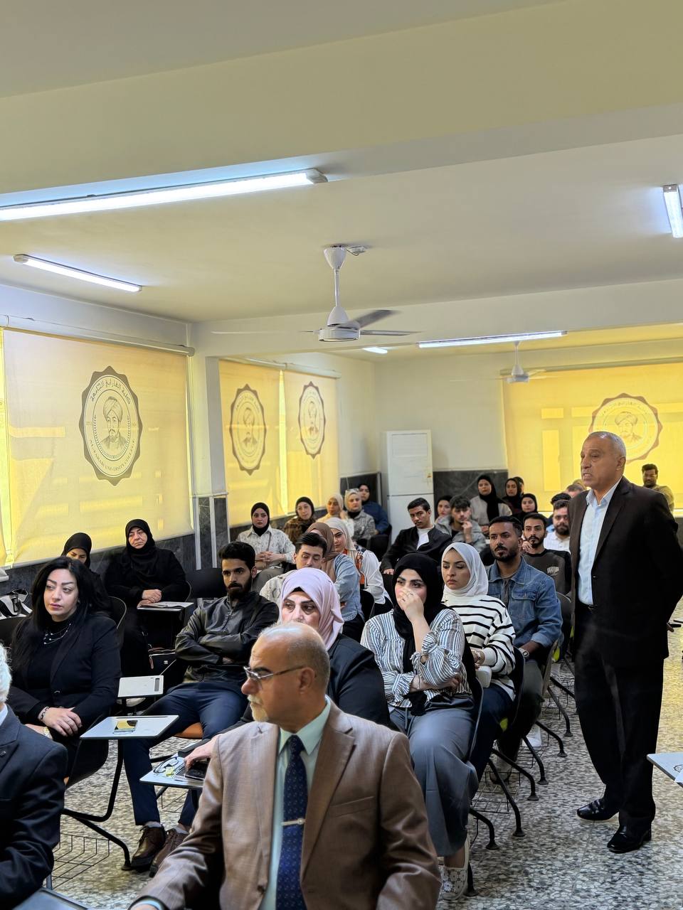 WhatsApp Image 2026 03 11 at 10.32.28 AM (1)