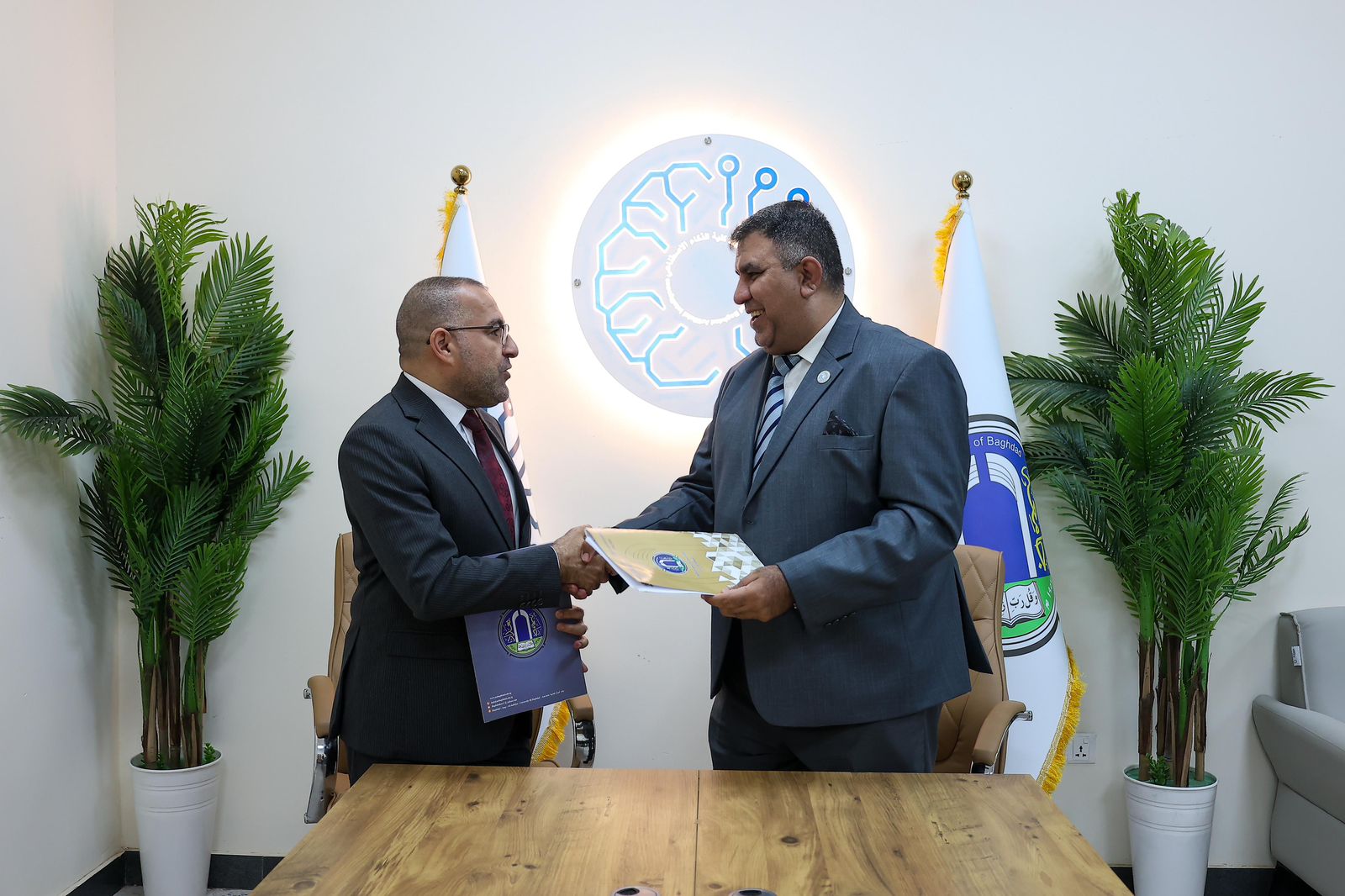 WhatsApp Image 2026 03 16 at 7.28.22 PM (1)