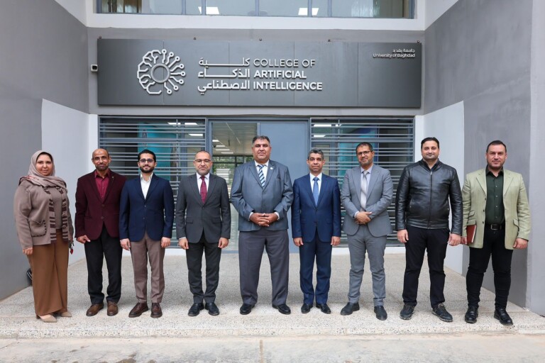 WhatsApp Image 2026 03 16 at 7.28.22 PM (2)