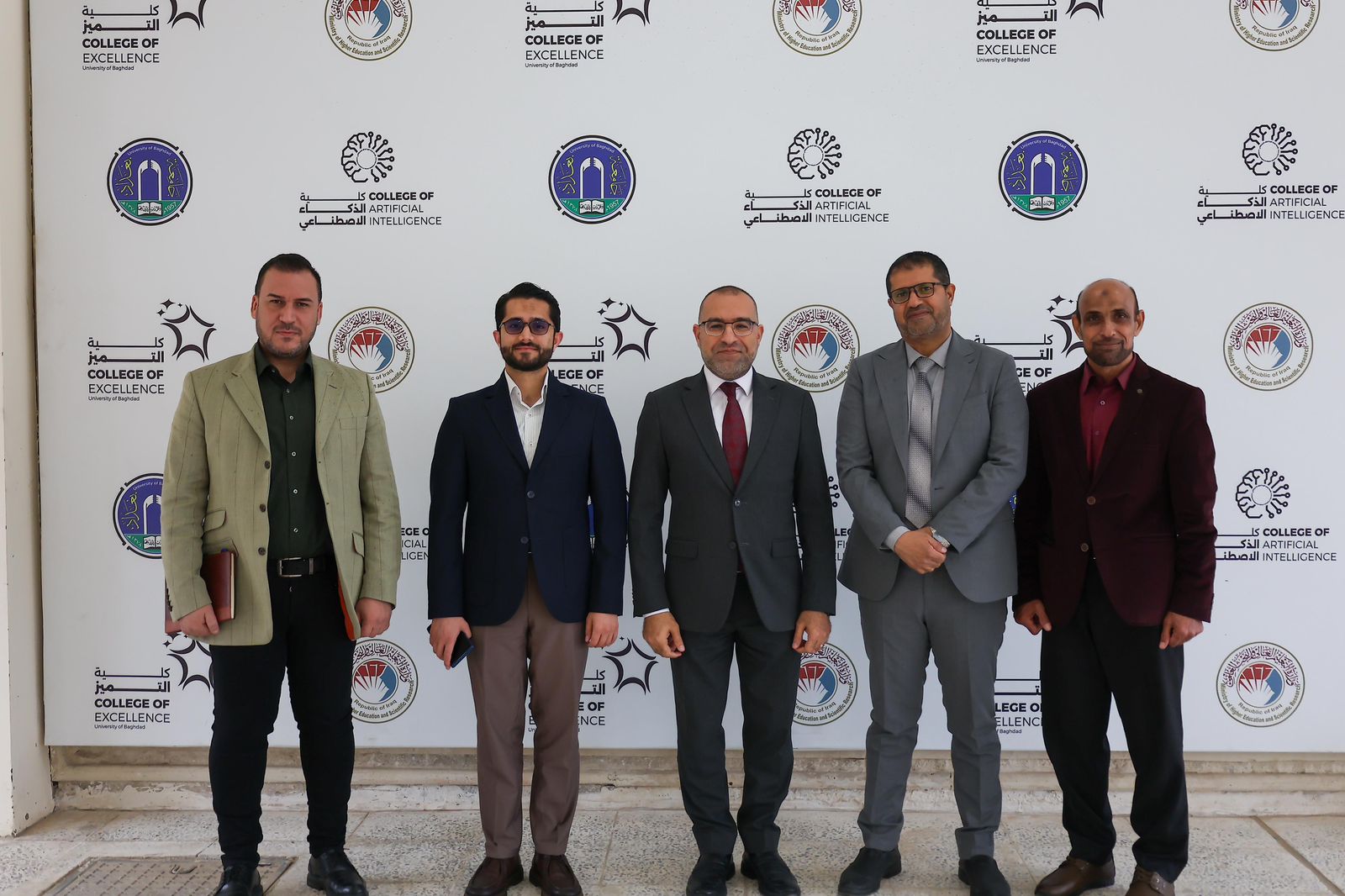 WhatsApp Image 2026 03 16 at 7.28.22 PM (3)