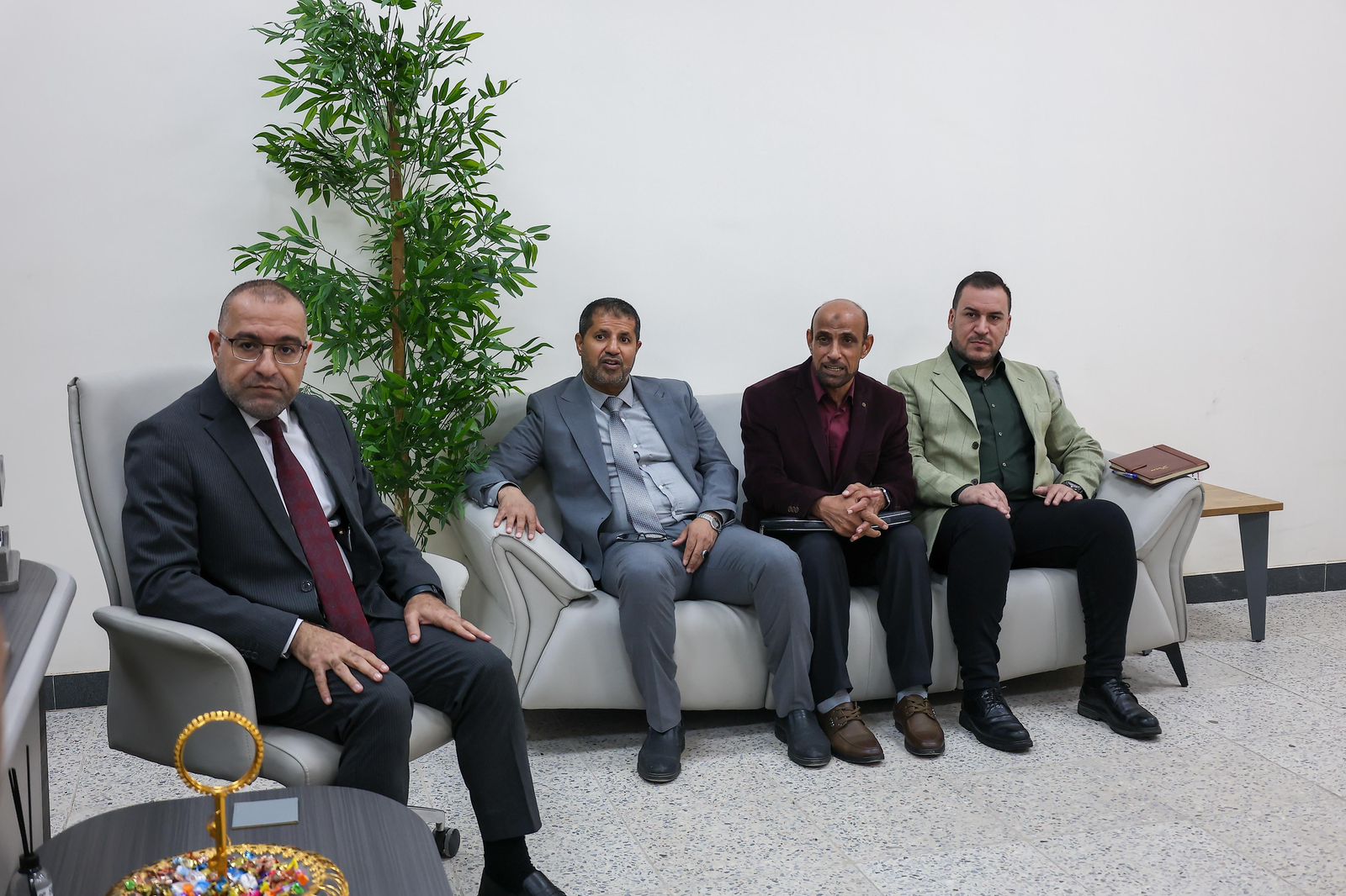 WhatsApp Image 2026 03 16 at 7.28.22 PM (4)