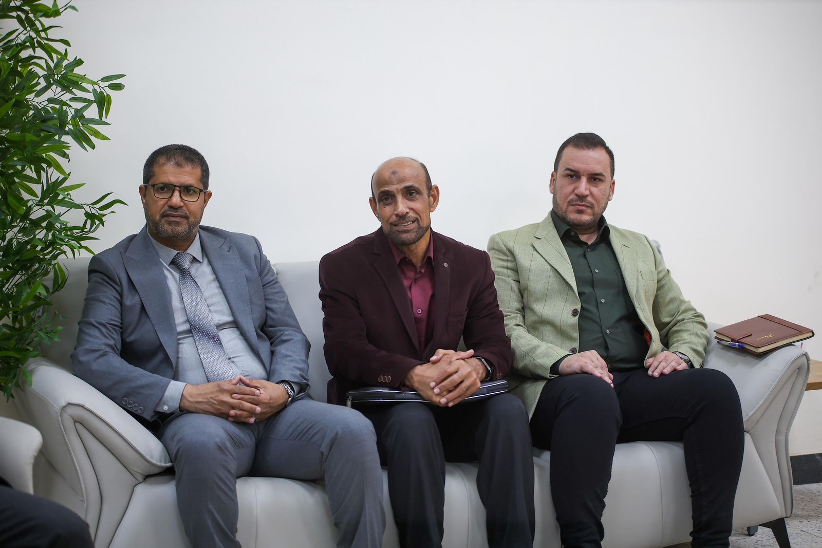 WhatsApp Image 2026 03 16 at 7.28.22 PM (5)