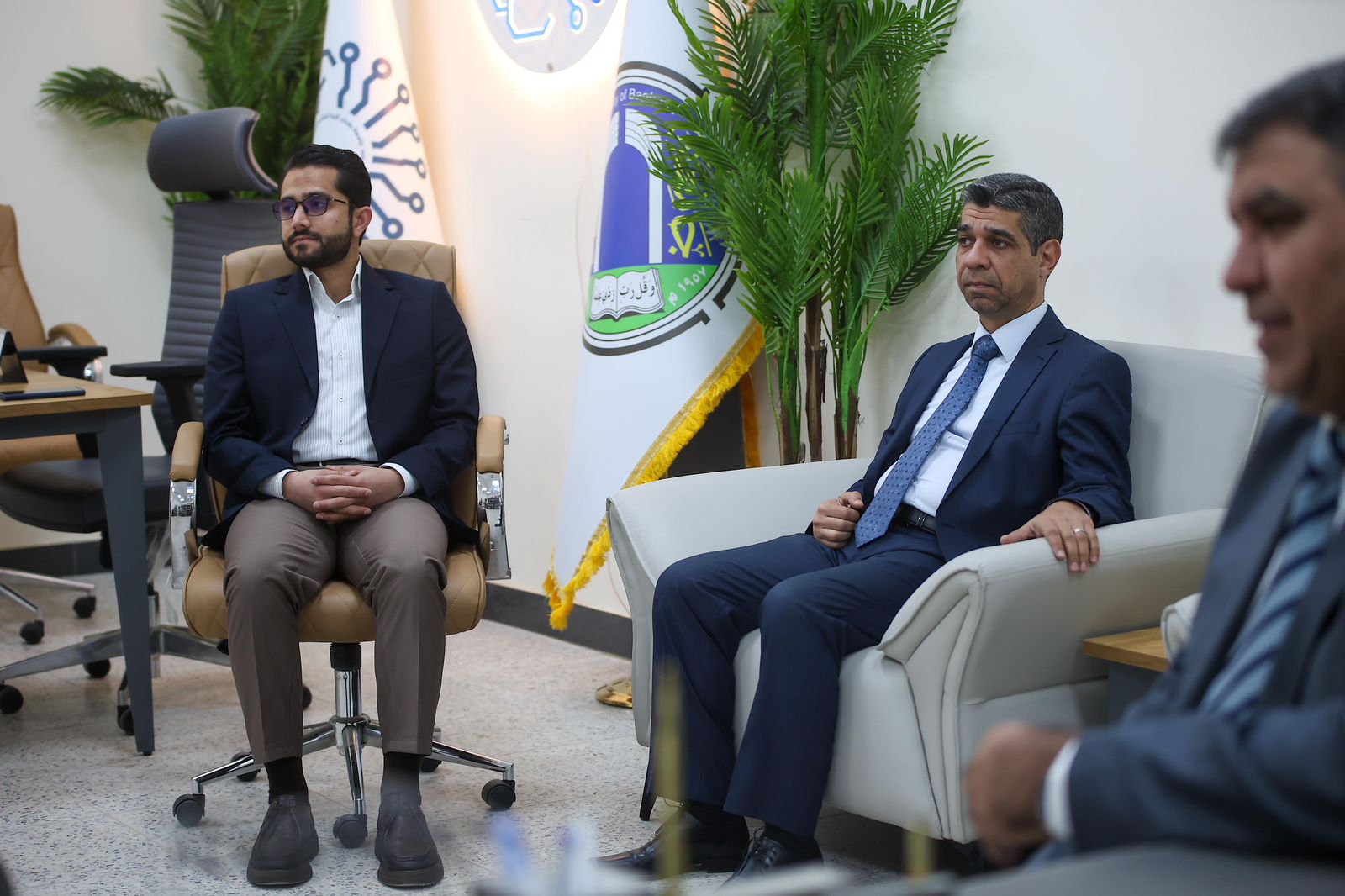 WhatsApp Image 2026 03 16 at 7.28.22 PM (6)