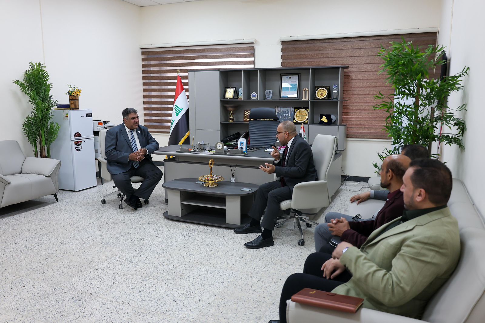 WhatsApp Image 2026 03 16 at 7.28.23 PM