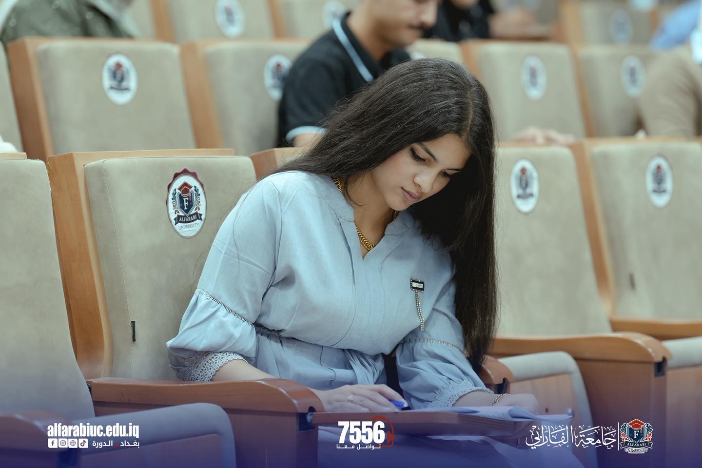 701652771 1405991031555258 7625490941103319628 n