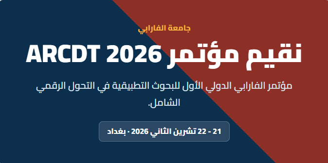 Screenshot 2026 06 23 222212